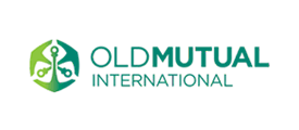 old mutual international logo